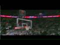 Haier Play Of The Night 12 9 08 Orlando Magic Vs Portland TrailBlazers HIGH DEFINITION