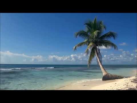 ABİDİN BİTER-''ERTELENDİM''