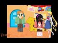 Spot S Clues Marrietta S First Day Of School MV7