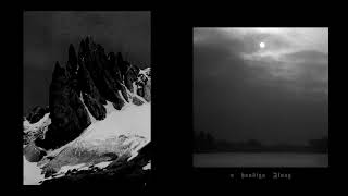 Lunar Aurora \u0026 Paysage d'Hiver (Split)