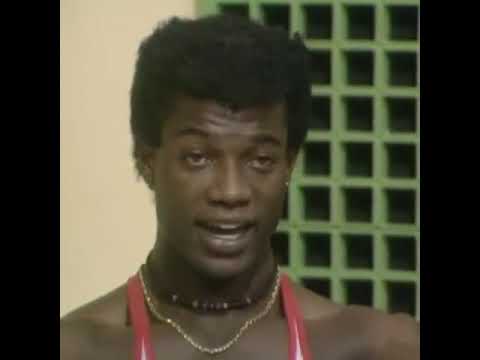 "That's It" III: Flat's It!