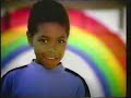 Nick Jr Commercials February 2004 Part 2