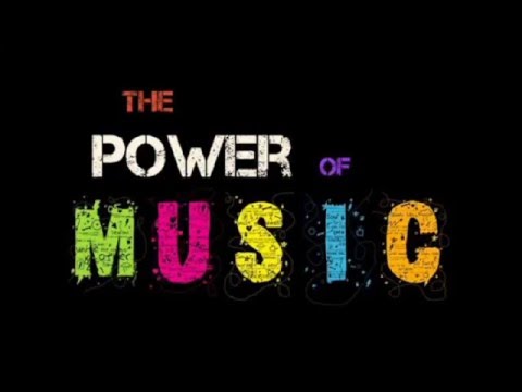 Dj DW Wojtass & Serenity - Marilyn Monroe (G&K Project Remix)