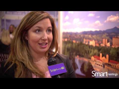 The Westin Denver International Airport Redefines Airport Hotels