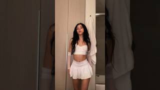 Rachel Brockman Hot New TikTok #tiktok #tiktokgirls #video #trend #dance
