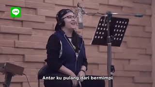 Download lagu Insta story || (Iwan Fals : Damai Kami Sepanjang Hari) || status WA || Kata kata mp3 Download lagu Insta story || (Iwan Fals : Damai Kami Sepanjang Hari) || status WA || Kata kata mp3