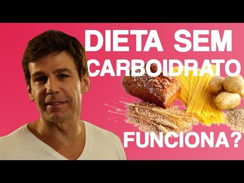 DOES A NO-CARB DIET HELP YOU LOSE WEIGHT?