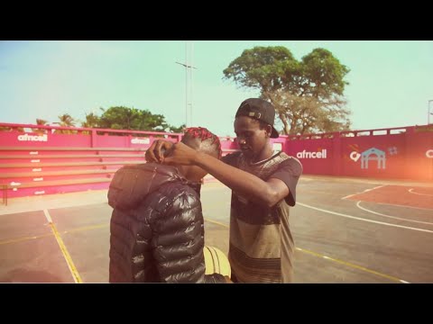 SKELTA x PABLO FLICK - WHO DO DAT ?! (Official Video)