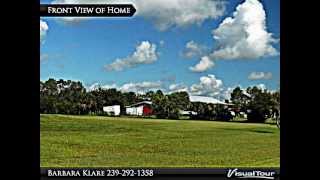 preview picture of video 'Modern Beautiful Home on 5 full acres with New Barn - Asking only $275,000'