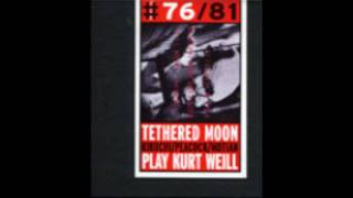 Gary Peackock (B) Masabumi kikuchi (P) & Paul Motian (D) - Alabama Song.