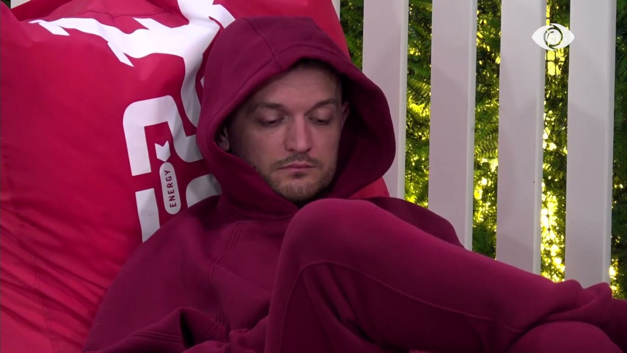 Ti duhet të japësh mendimin tënd…/ Brikena-Mateos për deklaratën e tij për lojën e Selin: Mos u ndiej keq