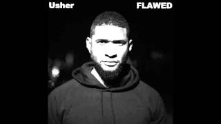 That Girl Right There (feat. Timbaland &amp; Ludacris) - USHER