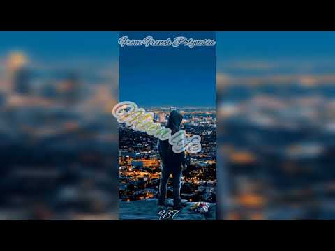 Dxze&Wxlf - Only 2023