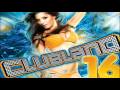 Cheryl Cole - Fight For This Love (Ultrabeat ...