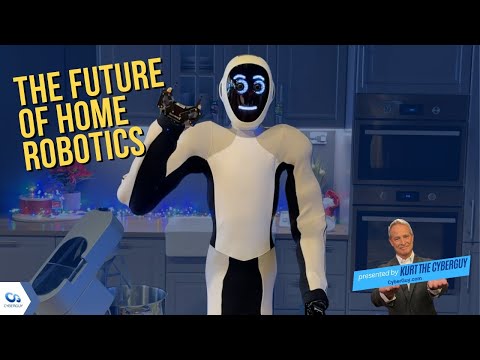 EVE Video 2051