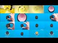 OREO Wonder Flavors EXTENDED Superparison