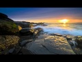 Dario G - Dream to Me (Above and Beyond Mix ...
