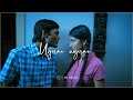 Tamil Love Whatsapp Status Kannazhaga Song Whatsapp Status