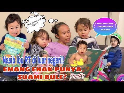 nasib-ibu-rt-di-luar-negeri-tanpa-art-dan-keluarga