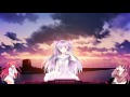 Nightcore Girl Of My Dreams