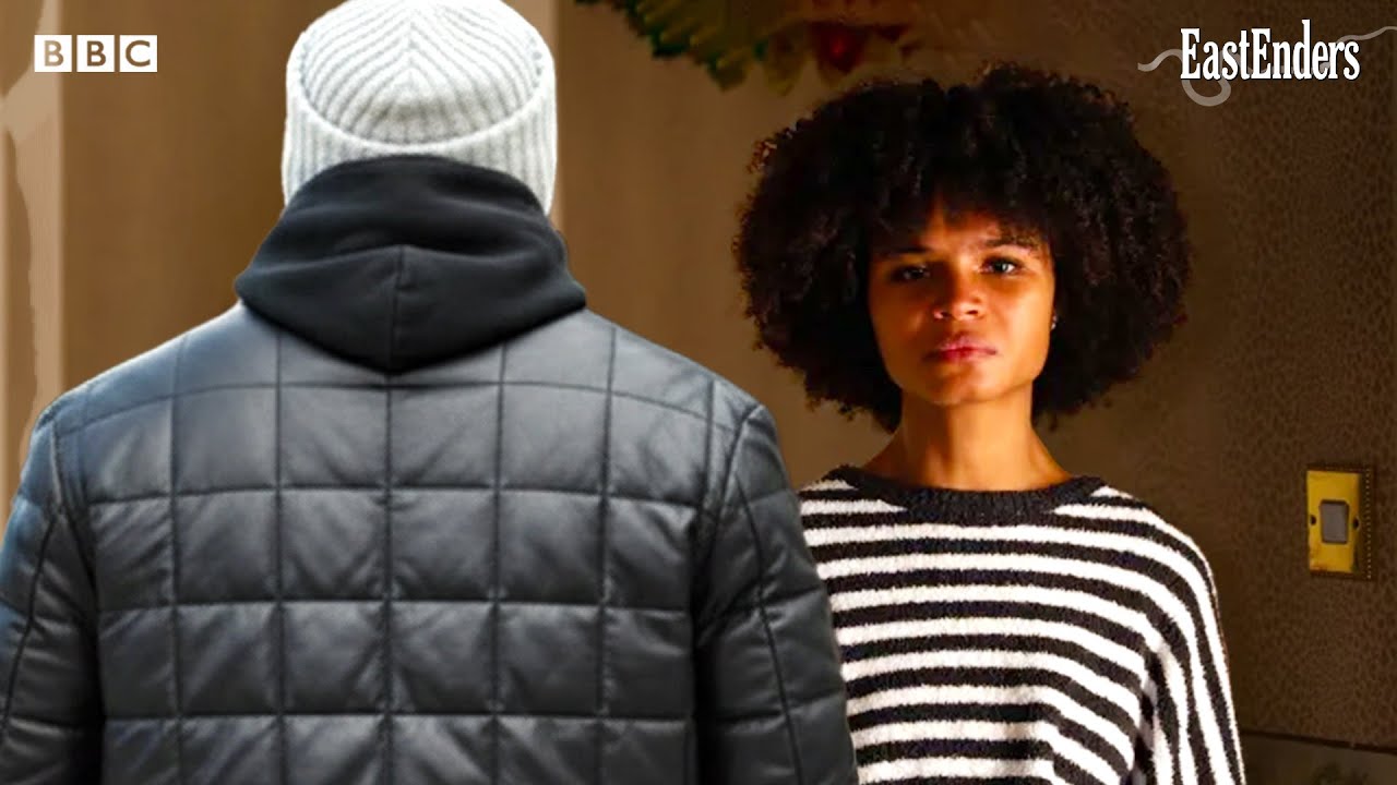 YouTube Thumbnail Downloader FULL HQ IMAGE