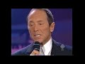 PAUL ANKA RSVP. CRAZY LOVE/SHES MY WOMAN SHES MY FRIEND