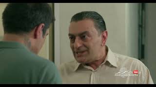 Ամեն Տարի Գարնանը, Սերիա 74 / Amen Tari Garnany