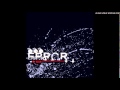 Error - Nothing's Working 