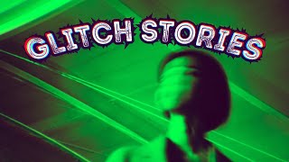 True Eerie Glitch in the Matrix Stories to Disturb You