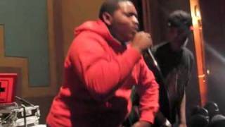 The Rich Kids-My Partna Dem