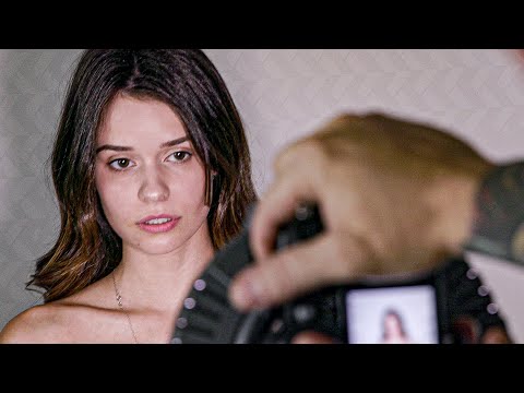 HOT GIRLS WANTED Trailer (2015) Netflix