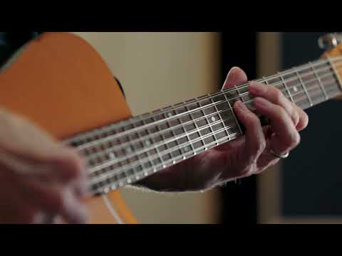 Queen King - Trio of Bloom