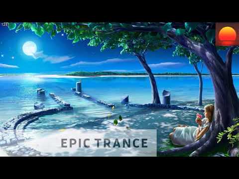 Reiklavik - Synergy (Astuni & Manuel Le Saux Re-Lift) 💗 Epic Trance #8kMinas