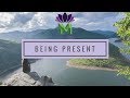 Video for Mindfulness and Meditation Videos