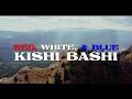 Kishi Bashi - Red White and Blue (Official Video)