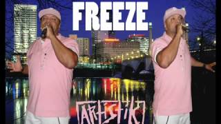 Lonely Days, Lonely Nights - Freeze