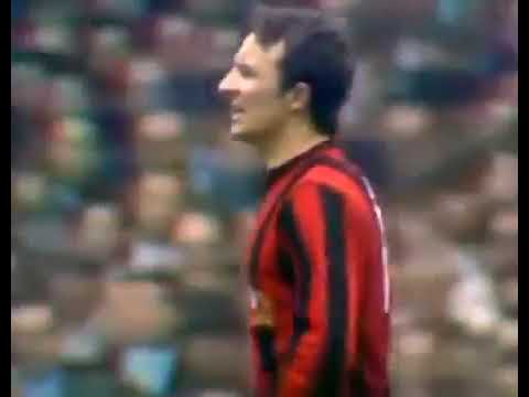 Leicester City vs. Manchester City - FA Cup 1968-1969 | Full Match |