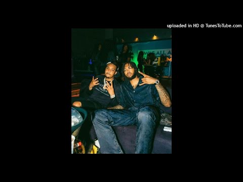 [FREE] G Herbo x EST GEE Type Beat - WHAT IT SEEMS