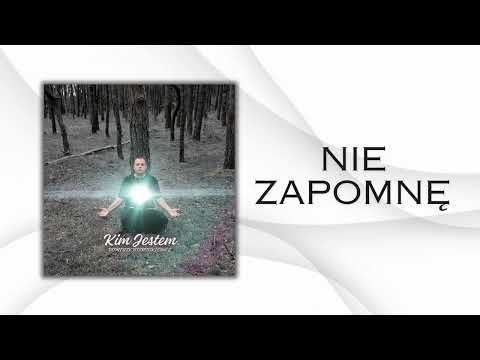 Dominik Nierodkiewicz - Nie zapomnę