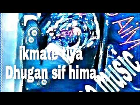 2021 New Best oromo Music