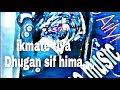 2021 New Best Oromo Music