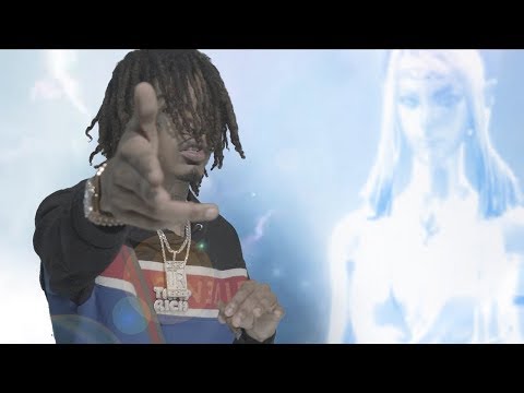 Trap Rich Looney - Wrap It Up (Official Music Video)