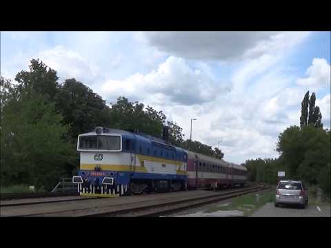 754.059 v Uherském Hradišti