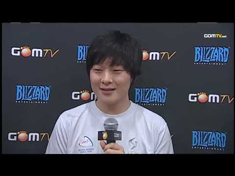 Group B - Week 9 Match 1 Set 5   ZeNEX vs NSH