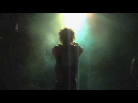 Extrem Fest (4/6) - Bratislava SS