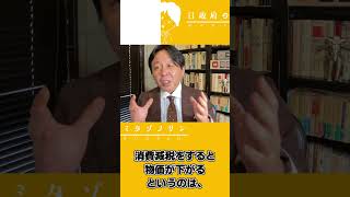 【2026 4 07】菅野氏配信ダイジェスト～高市政権に騙されるな!?編～ #自民党  #高市早苗 #高市総理 #菅野完 #高市政権 #高市首相