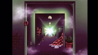 Thee Oh Sees-Ticklish Warrior