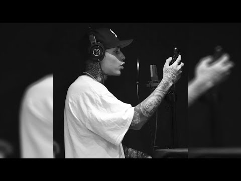 Freestyle Boom Bap Beat | "PÁSENME EL MIC" | Boom Bap Beat Uso Libre | Rap Instrumental |