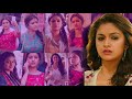 Keerthi Suresh