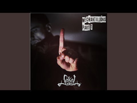 Ça dit quoi (feat. Leboeuf)